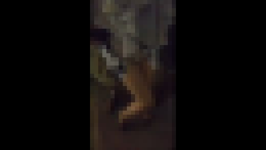 羞恥【働くOL】抵抗虚しく喘ぎ声を漏らす美人OL　サンプル画像2