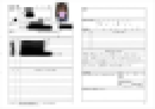 《個撮隠撮》コスプレカフェのパンチラ面接記録...259　サンプル画像3