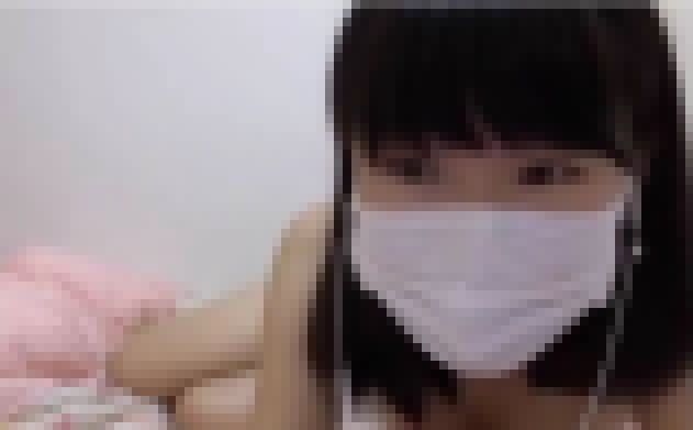 事務職白肌の彼女が２度絶頂 サンプル画像