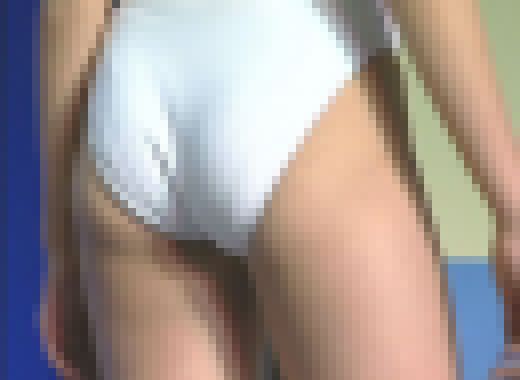 TB99-01 東京国際ボートショー1999～井○遥 片○那○登場 お宝編　サンプル画像3