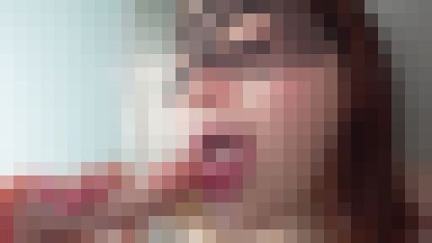 ドＭな私の全てを見て下さい【オナニー＆中出し】　サンプル画像2