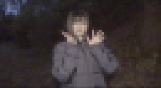 ばにたんのこれやってみます＃52　サンプル画像3