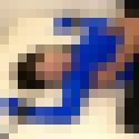 【くすぐり】普段穏やかなお隣のお姉さんを捕まえてくすぐり倒す！【江本あやみ】 サンプル画像