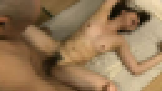 PRIVATE SEX File.358 サンプル画像3