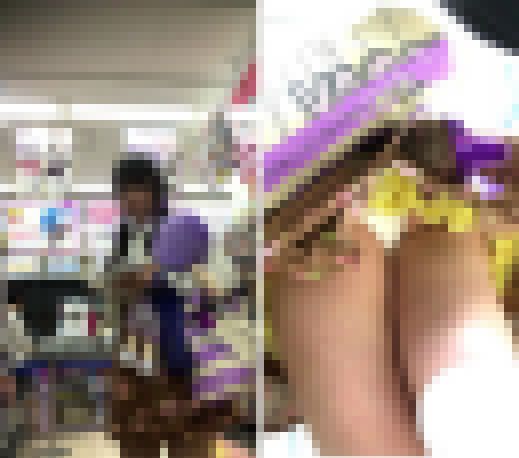 乙女の楽園 01　サンプル画像2