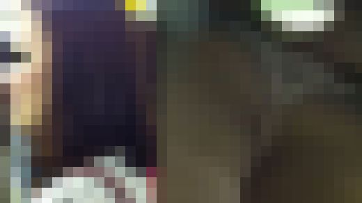 【顔出し】都会の美女のパンティ190 サンプル画像3