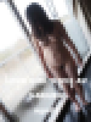 さくらちゃん 清楚な某有名女子大生　23才 サンプル画像