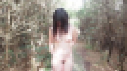 さくらちゃん 清楚な某有名女子大生　23才　サンプル画像3