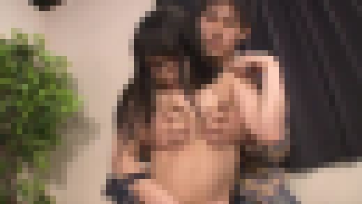人妻ナンパ神セレブGET！File.7　サンプル画像2