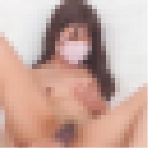 お兄ちゃんに生意気なガキのま○こをしつけられてしまいました...。　サンプル画像3