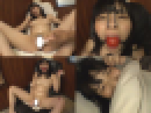 【現役女子大】天然マシュマロ巨乳JDが慣れないぎこちない感じだったけどセックスするとエロくてたまらんかった【個撮】　サンプル画像2