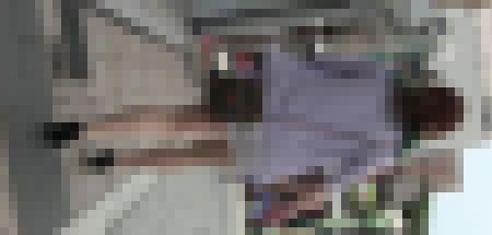 【再販】パンスト美脚のミニスカ女　サンプル画像3