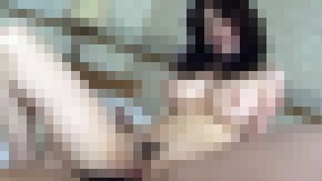 爆乳スペシャルvol.1 サンプル画像