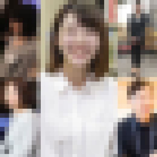 働くOLさん322 サークル頑張りすぎてた美人OLさんです! サンプル画像1