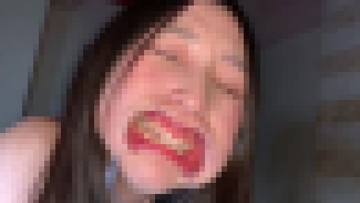 歯姫 29人目 [FBOM-00079]　サンプル画像2