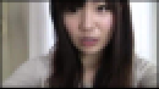 【ニート紳士】おしっこ大好き #031 [PKC-089-31]　サンプル画像1