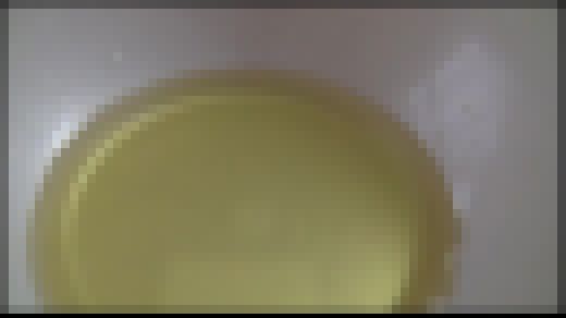 【ニート紳士】おしっこ大好き #031 [PKC-089-31]　サンプル画像3