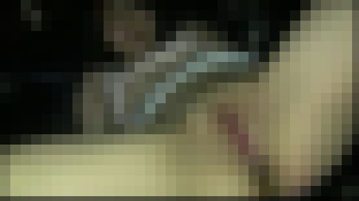 【ニート紳士】おしっこ大好き #032 [PKC-089-32]　サンプル画像1