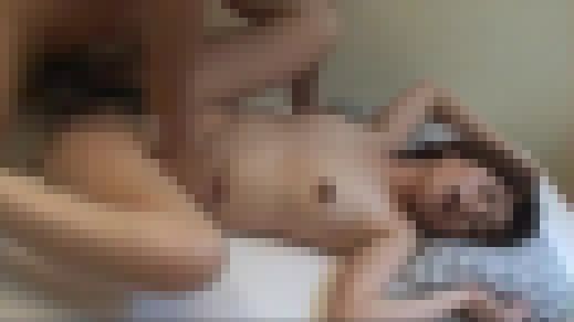 奥様たちのまん汁劇場！File.33　サンプル画像1