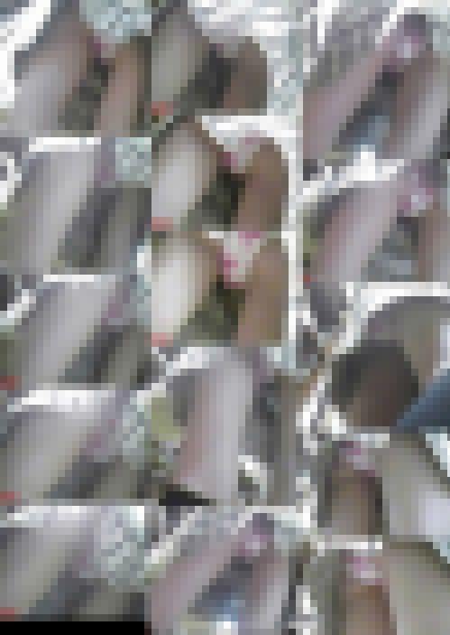 小悪魔ぷりんせす☆うらら　サンプル画像1