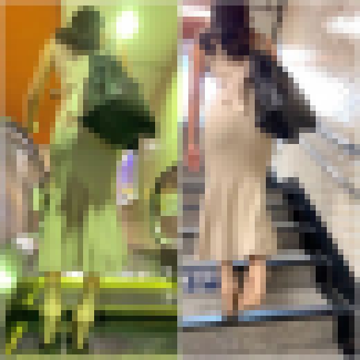 《全・部・S・級・モ・デ・ル！！！》 No.2220【変態グラマラスBODYの彼女に今宵酔いしれる】　サンプル画像1