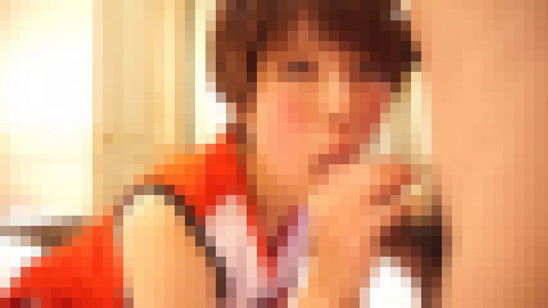 芸能人☆綾瀬●●●似の美人OLとコスプレSEX【個撮】 サンプル画像