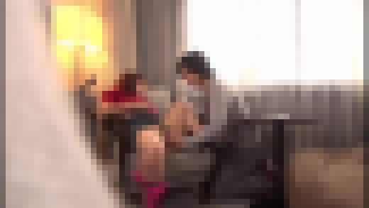 【ブリット】熟女の蒸れた太ももGET #018 EQ-212-02　サンプル画像2