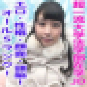 超一流大学法学部在学中のＪＤ！顔面偏差値も頭脳偏差値も72！ 見た目とエロのギャプが激シコ！ サンプル画像