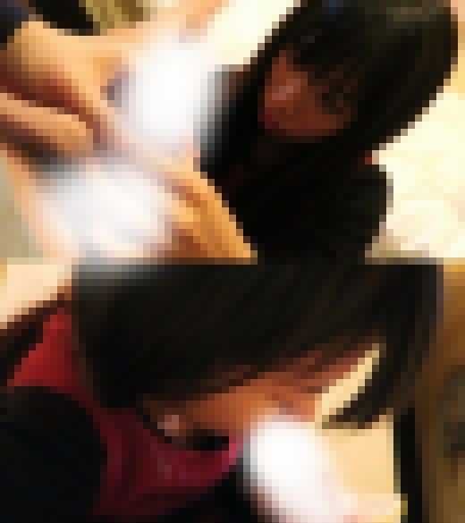 歯科助手さんにフェラチオ・手コキで抜いてもらう《フルＨＤ動画》 サンプル画像