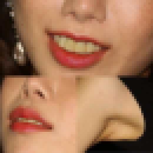 TAS2022 No.1　サンプル画像1