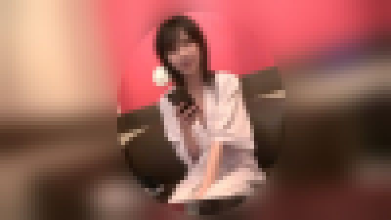 メチャかわいい後輩の彼女をホテルに連れ込みハメ撮り サンプル画像