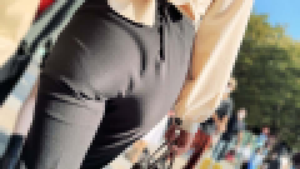 歩行記録0018 サンプル画像
