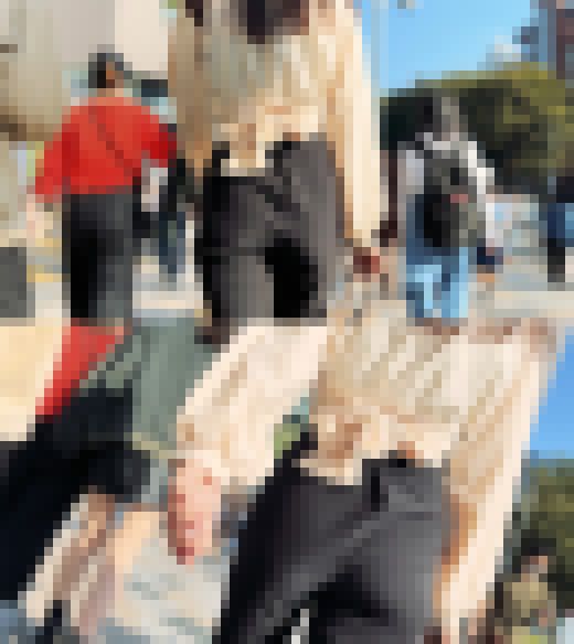 歩行記録0018　サンプル画像2