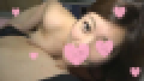 この女...エロいです。　サンプル画像1