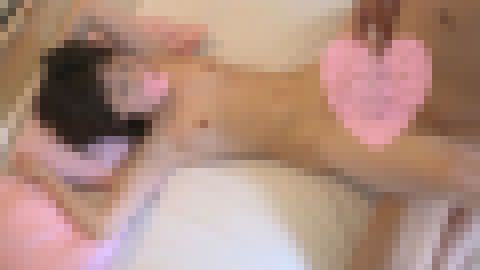 小柄な体系の超絶美少女を徹底的に責めて中出し。　サンプル画像3