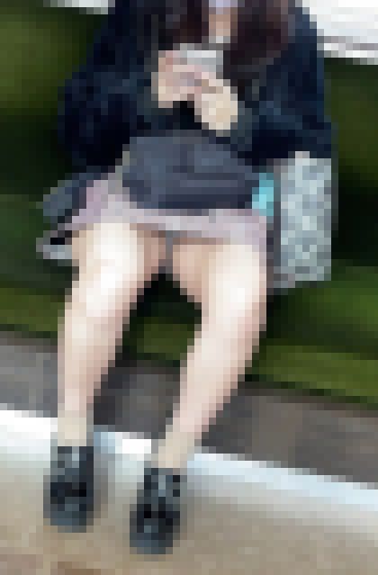 超自信作　サンプル画像2
