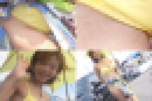 高画質版 キャンギャルお尻物語 vol.83 サンプル画像