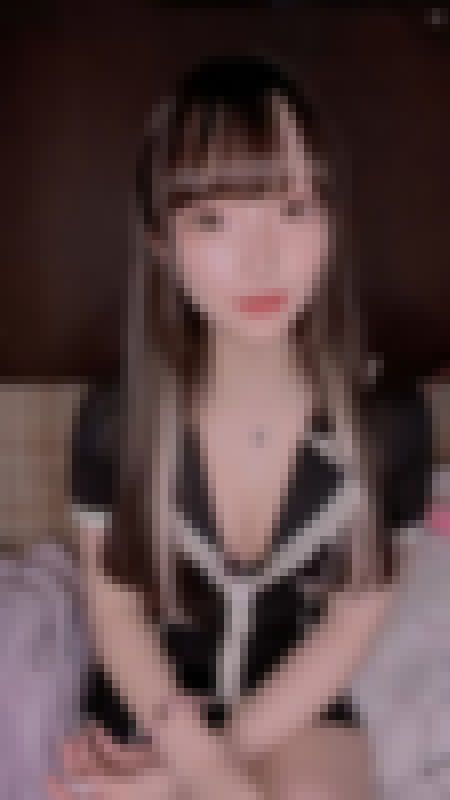 ライブ配信_28_パンチラ_ミニスカギャル サンプル画像