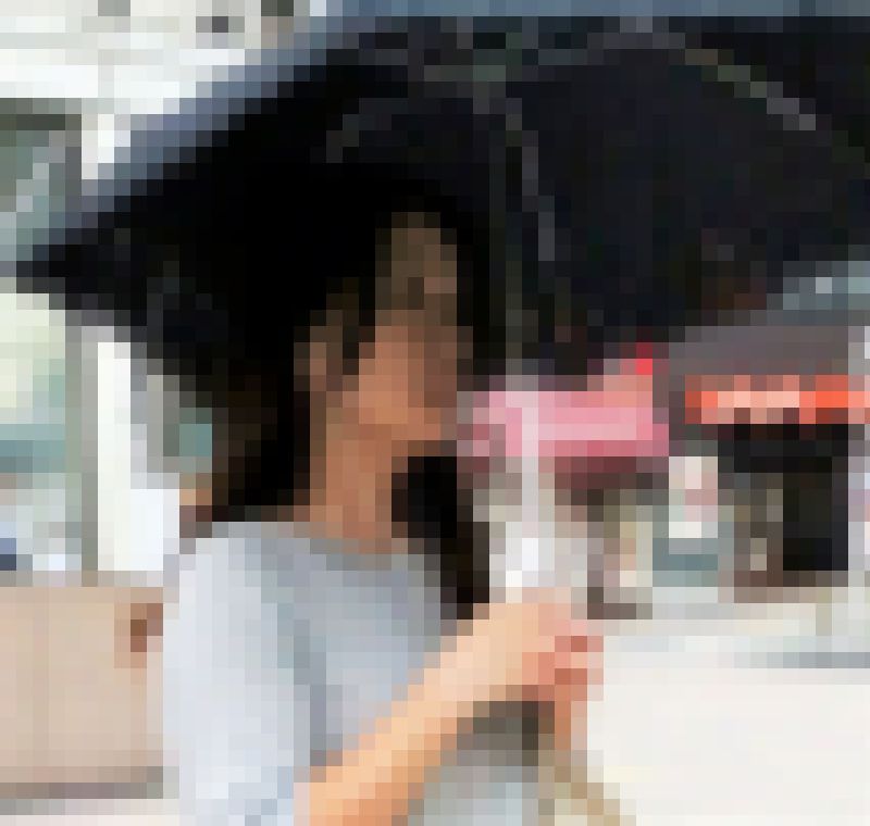 大人の花束 -15 サンプル画像