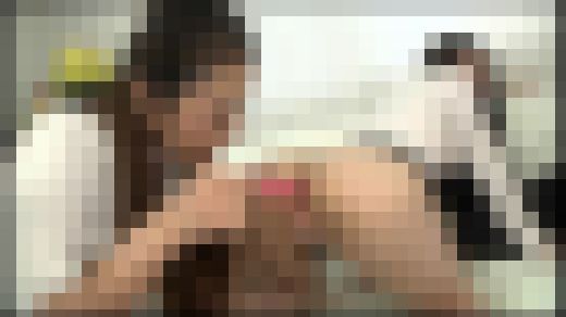 【FetishJapan】ペニバンレズビアン #015 SFJ5-129-15　サンプル画像3