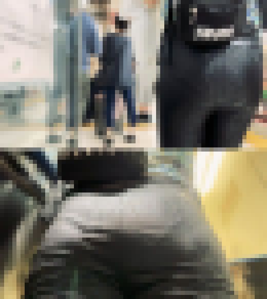 歩行記録0019 サンプル画像1