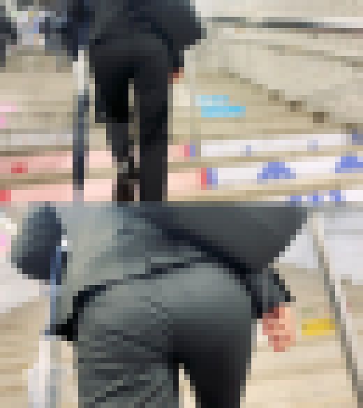 歩行記録0019 サンプル画像2