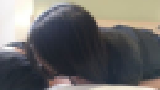 【ASMR】まだ逝っちゃだめ♡ スレンダー美人の人妻に耳元でエッチな言葉を囁かれながら、優しく手コキで抜かされちゃっ　サンプル画像2