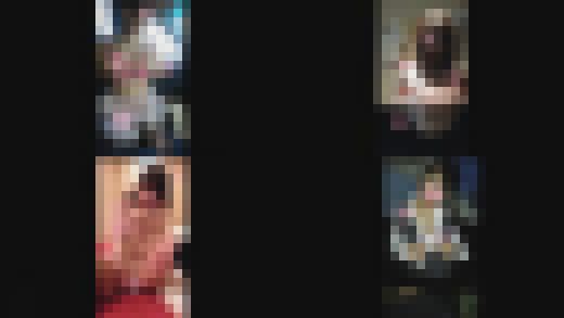 【まとめ売り】１９歳の可愛い学生の動画Ａ　サンプル画像2