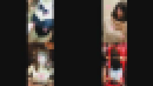 【まとめ売り】１９歳の可愛い学生の動画Ａ　サンプル画像3