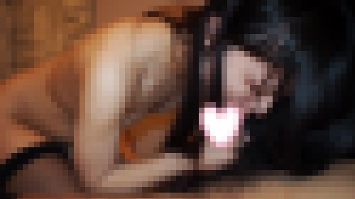 激安大量１４０枚💛純情そのもの💛超エロい大学生(後編) サンプル画像