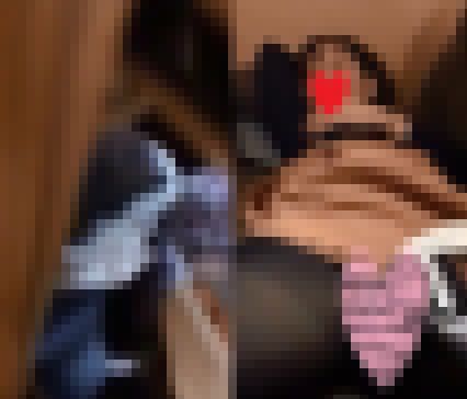 【セット】ネットが使えるカフェで撮られちゃった女性&カップルたち Vol.7&8　サンプル画像1