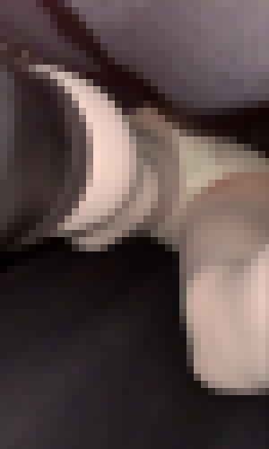 【フルHD】靴カメ君が行くPart368【ロングスカートのお姉さん編】 サンプル画像