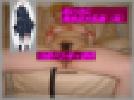 18歳バンドギャル調教　サンプル画像3