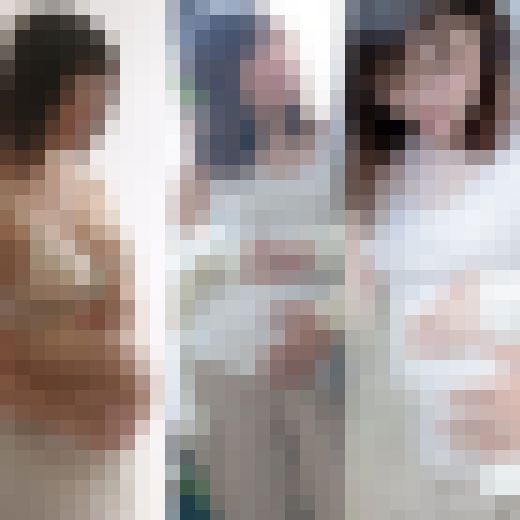 美人妊婦さん110 ごめんなさい。ちょっとだけ乳輪の端が見えるかもしれません。 サンプル画像1